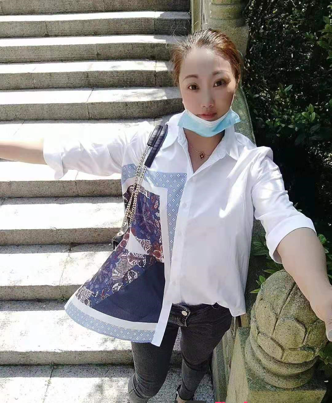 亲测归来 罗湖草埔 靠谱少妇